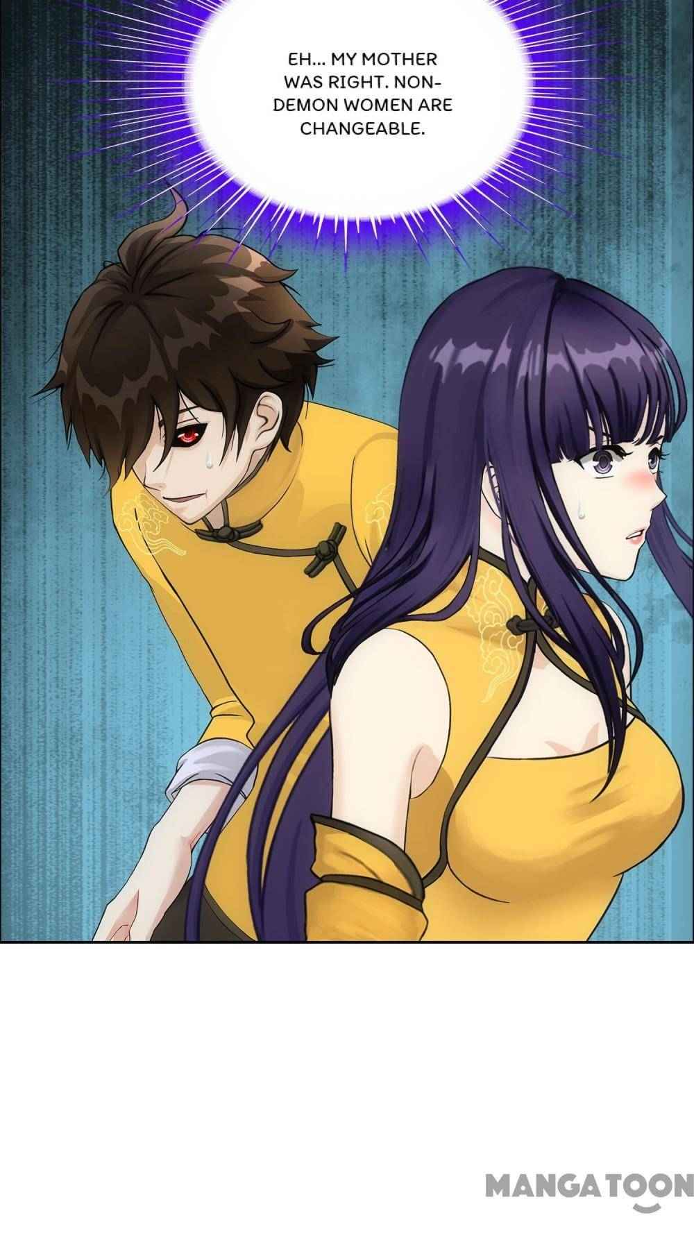 Page 40 of Chapter 136