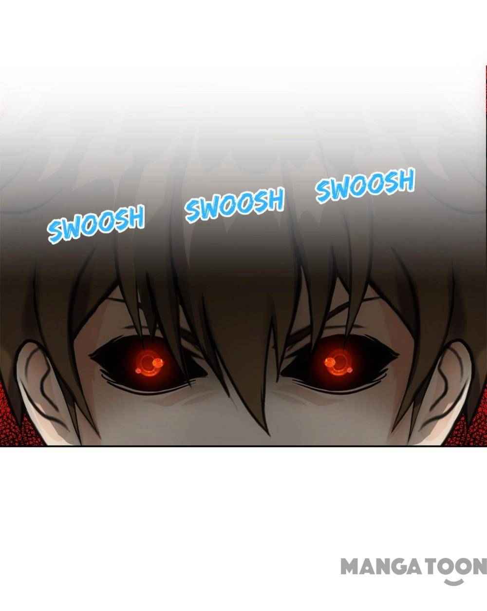 Page 42 of Chapter 136