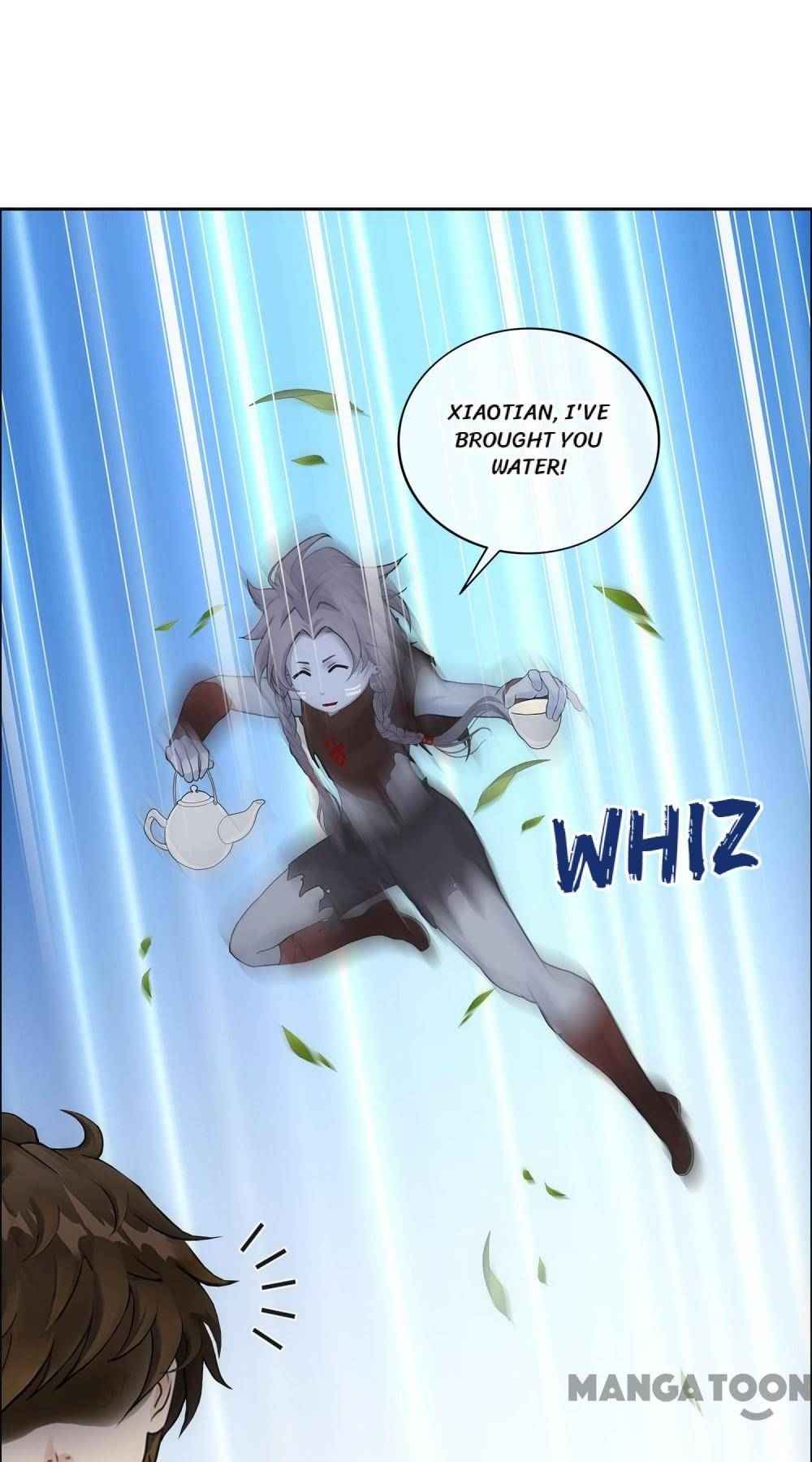 Page 43 of Chapter 136
