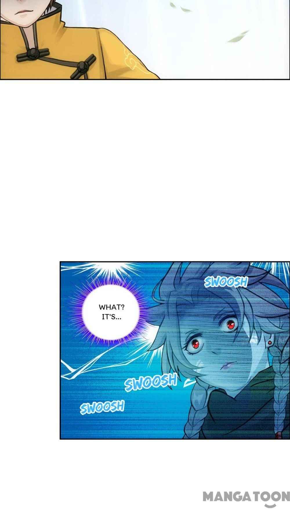 Page 44 of Chapter 136