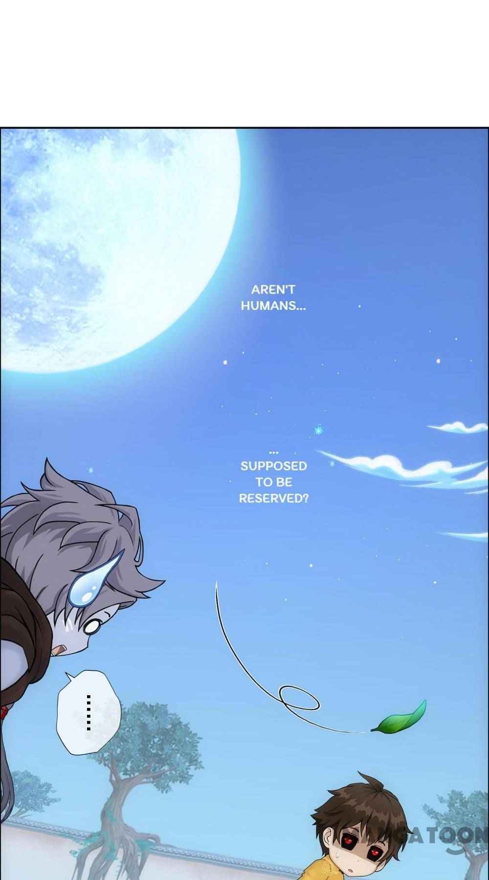 Page 45 of Chapter 136