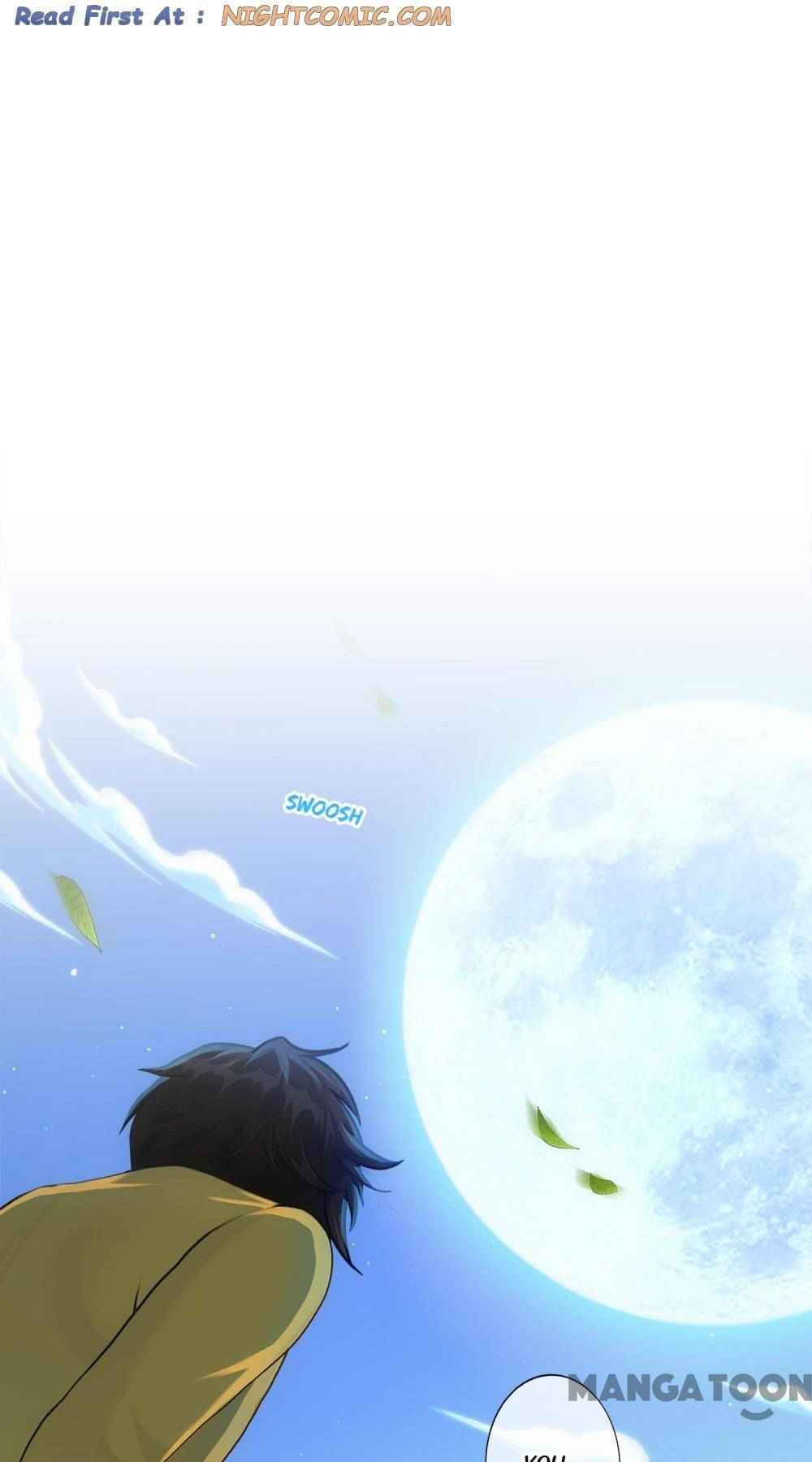 Page 1 of Chapter 137
