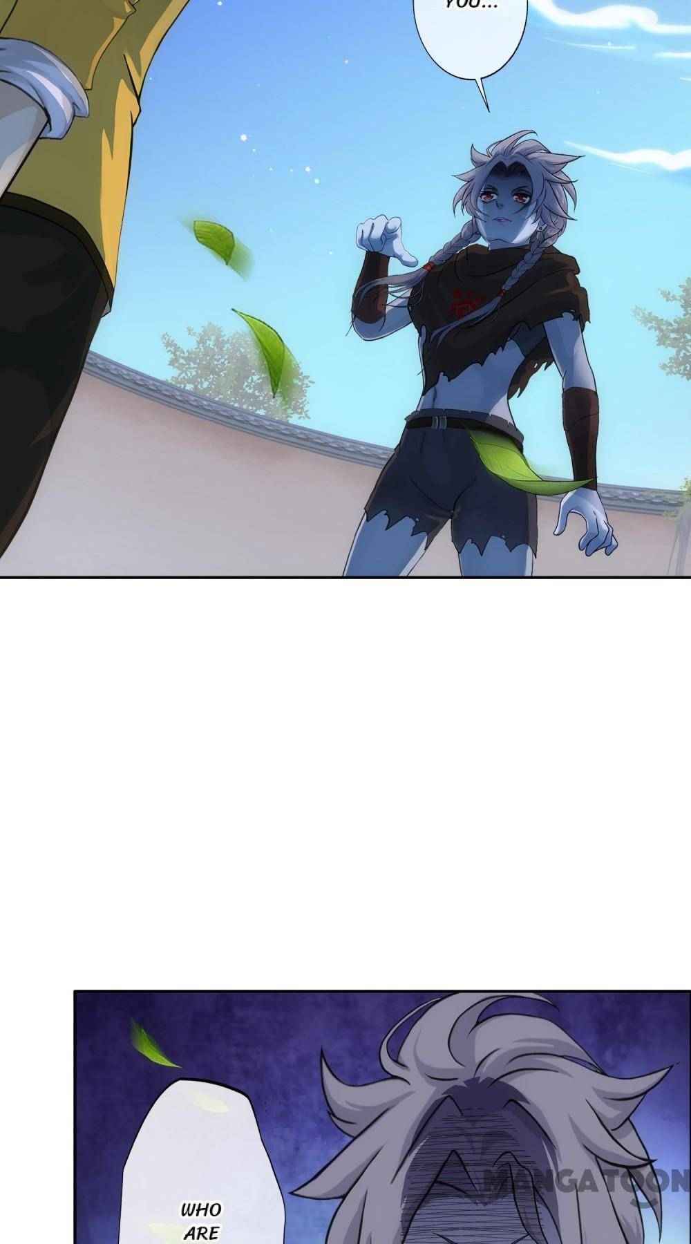 Page 2 of Chapter 137