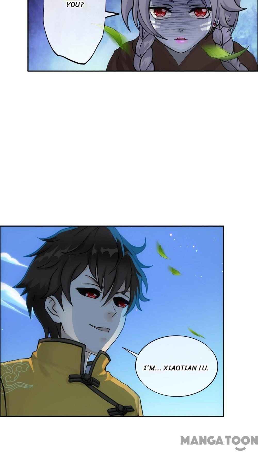 Page 3 of Chapter 137