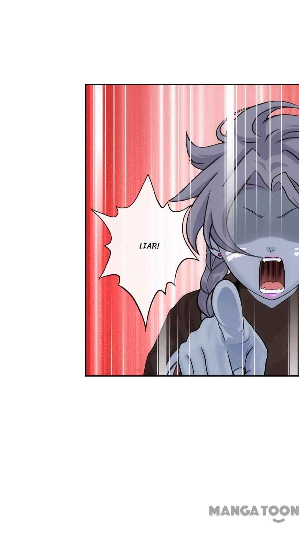Page 5 of Chapter 137