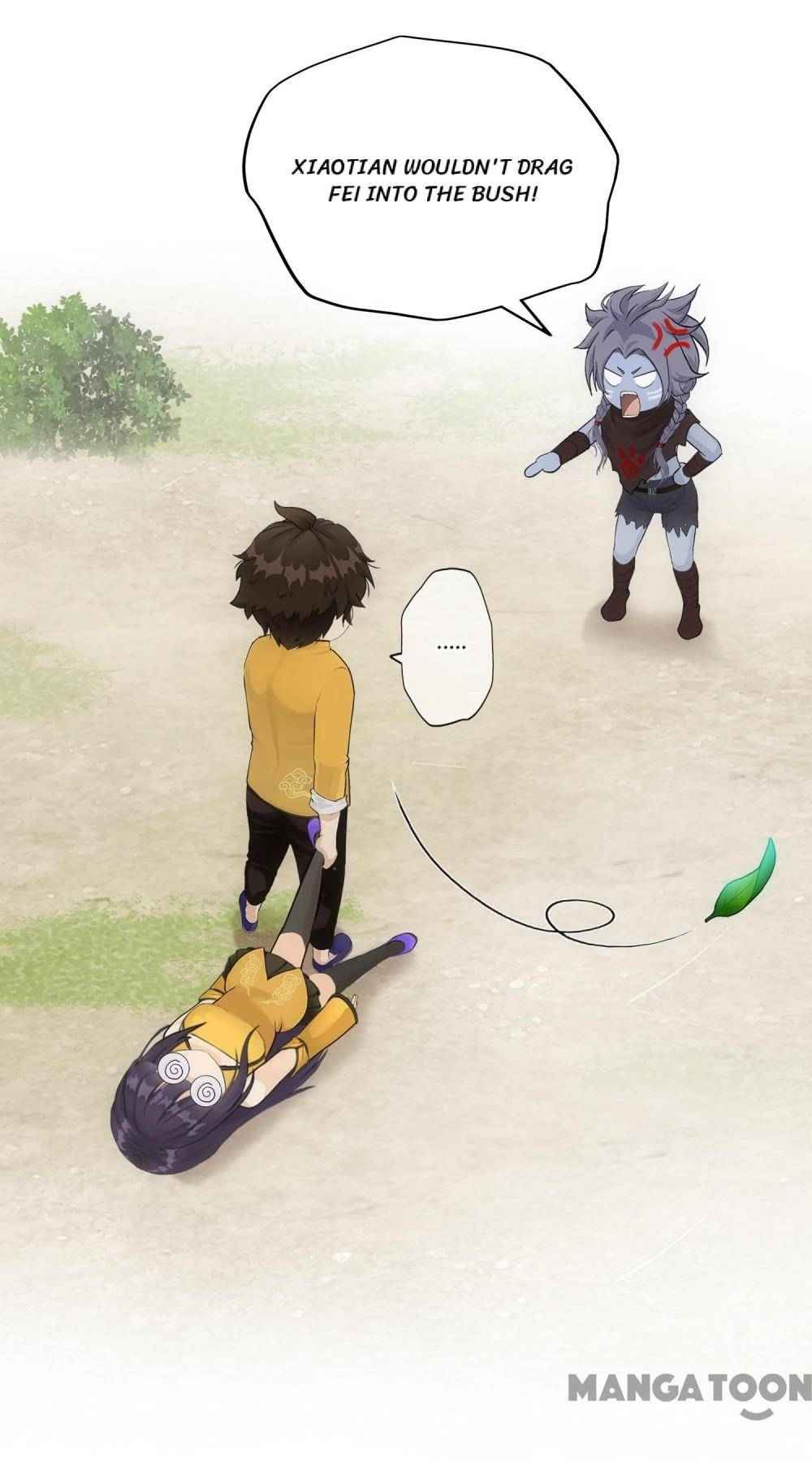 Page 6 of Chapter 137