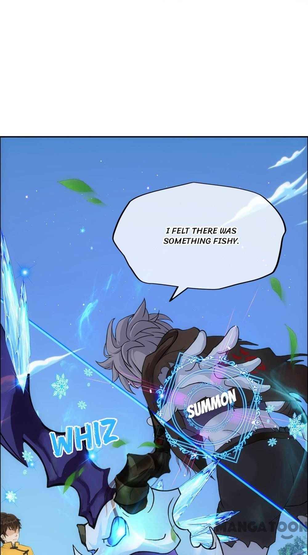 Page 7 of Chapter 137