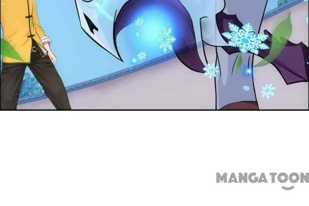 Page 8 of Chapter 137