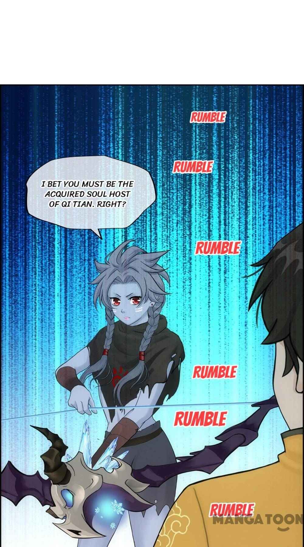 Page 9 of Chapter 137
