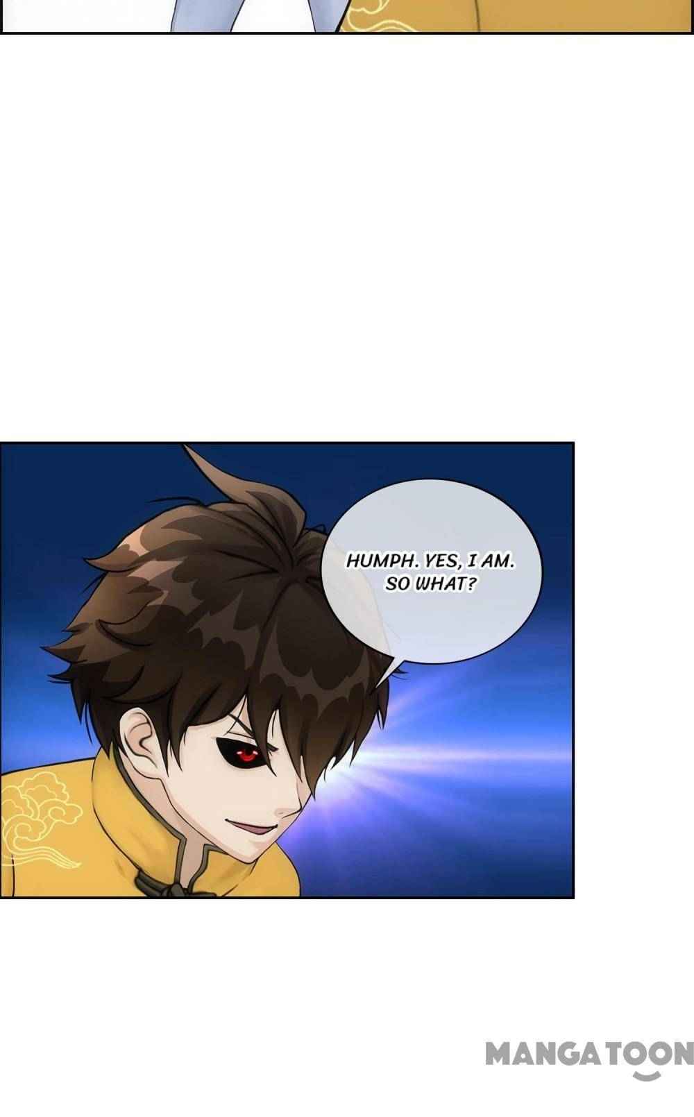 Page 10 of Chapter 137