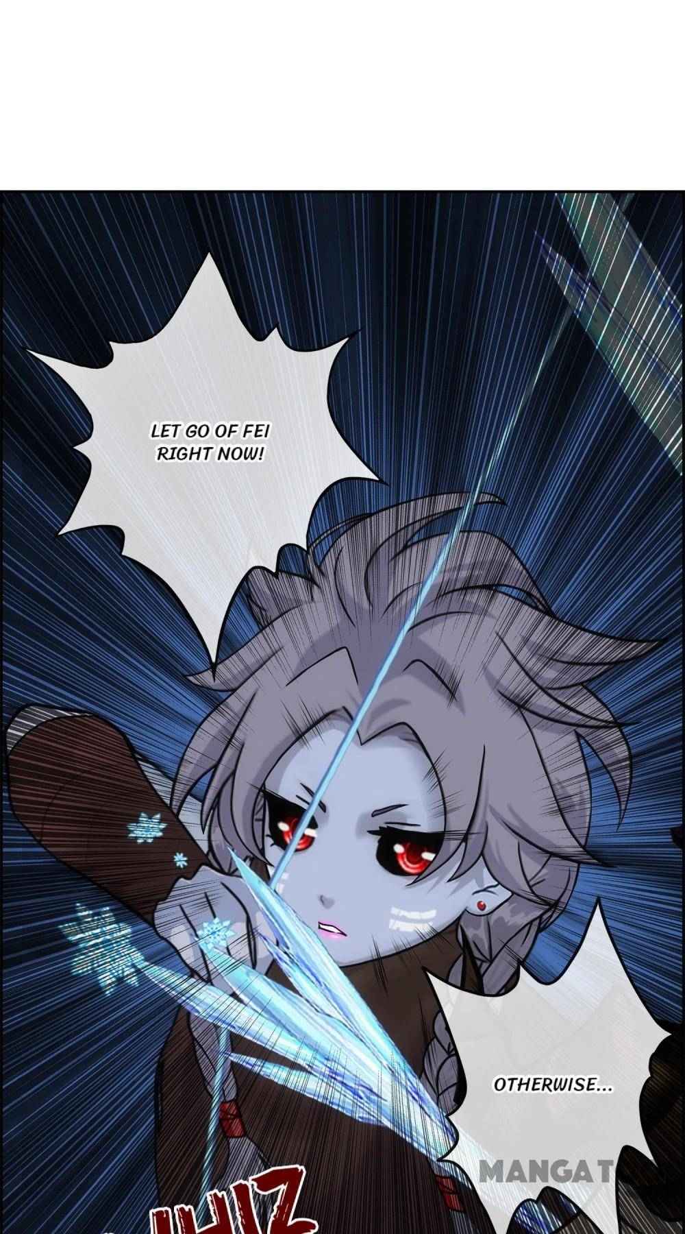 Page 11 of Chapter 137