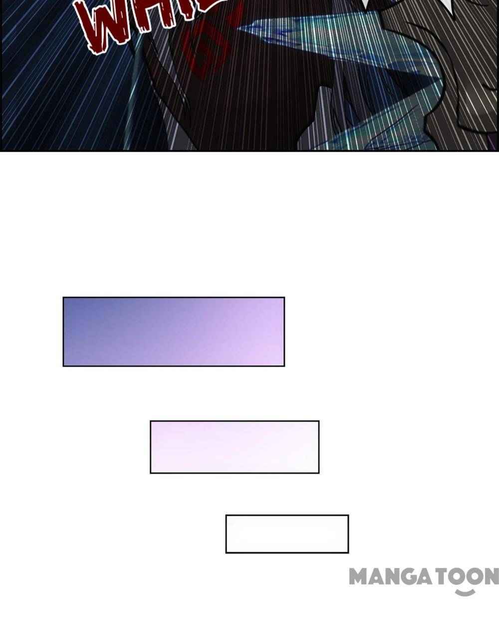 Page 12 of Chapter 137