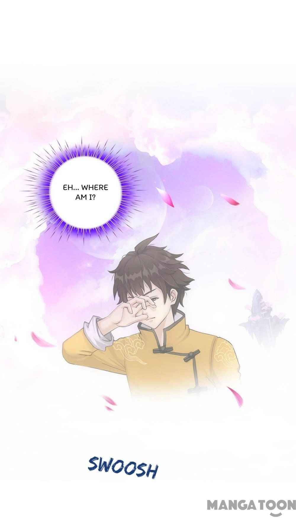 Page 13 of Chapter 137