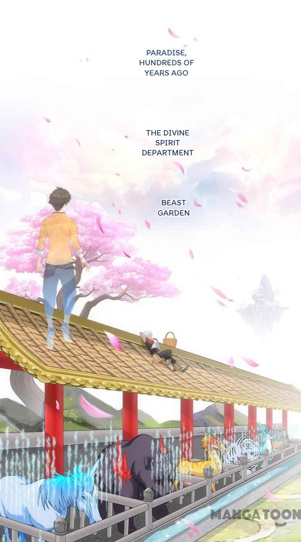 Page 14 of Chapter 137