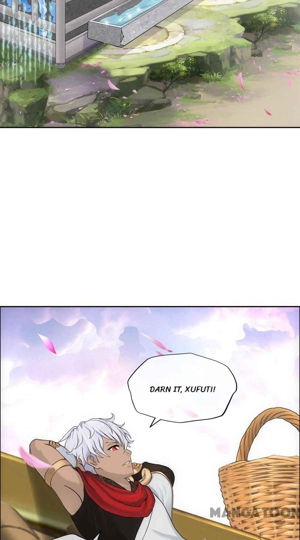 Page 15 of Chapter 137