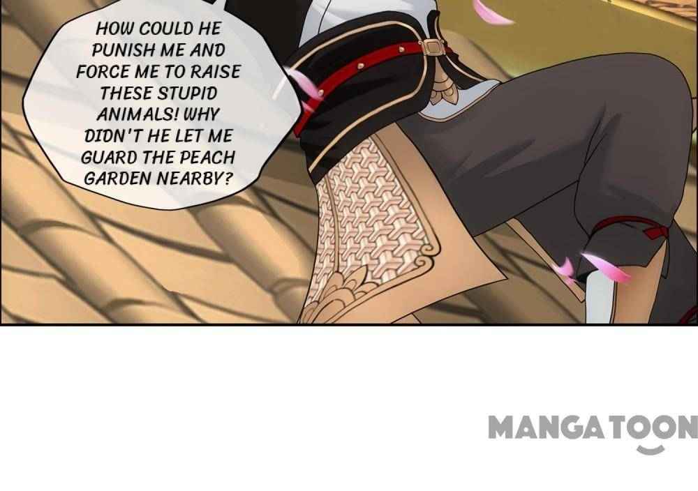 Page 16 of Chapter 137