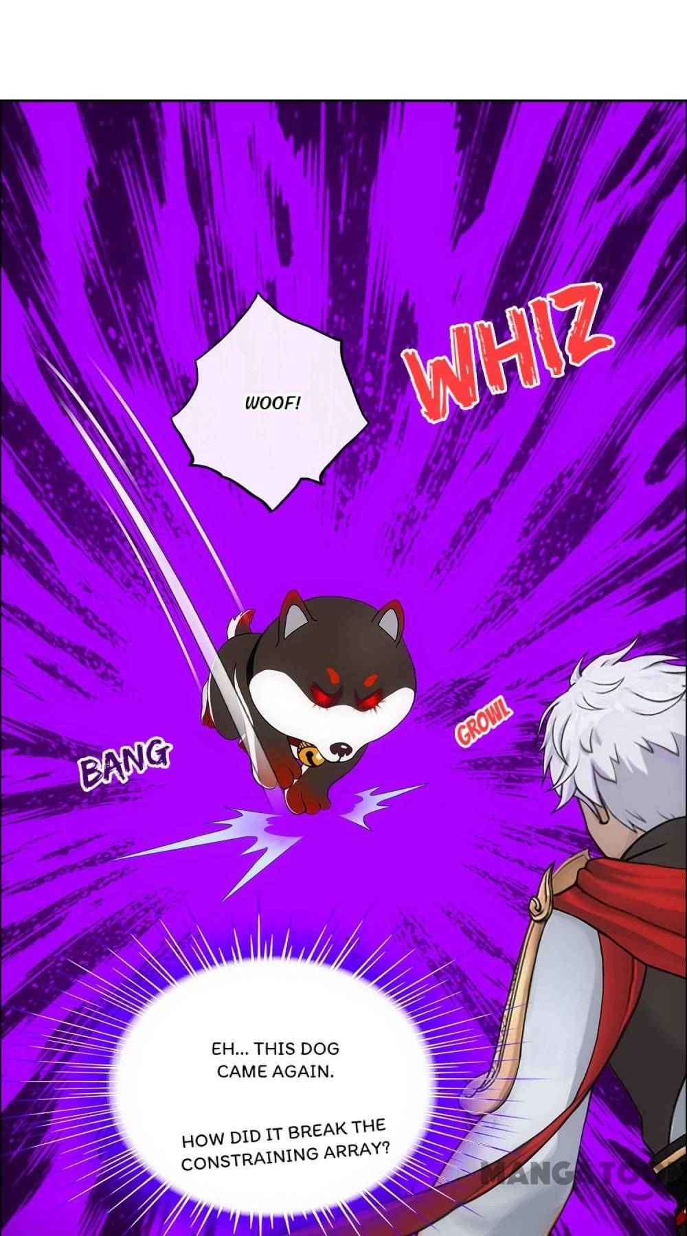 Page 18 of Chapter 137