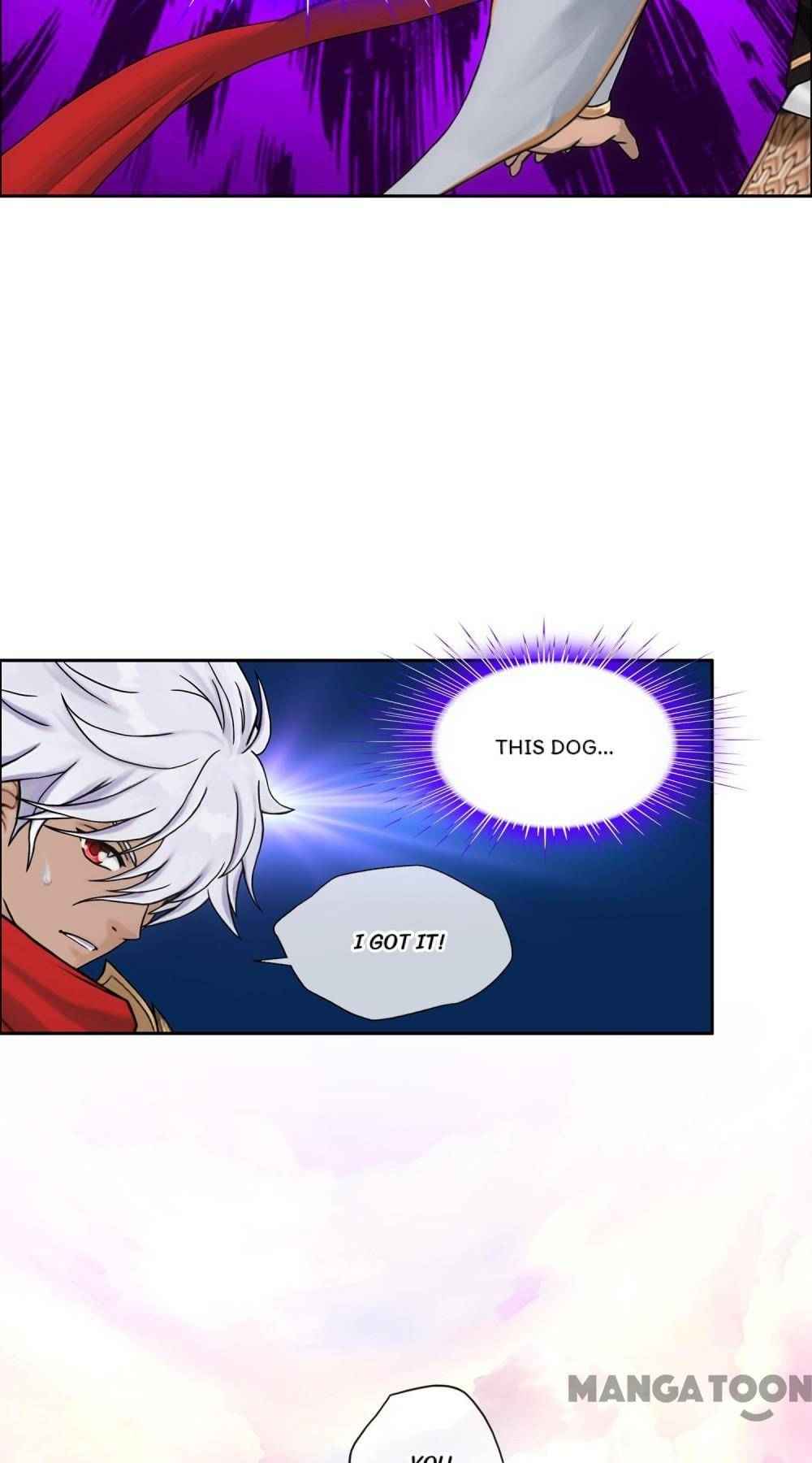 Page 19 of Chapter 137