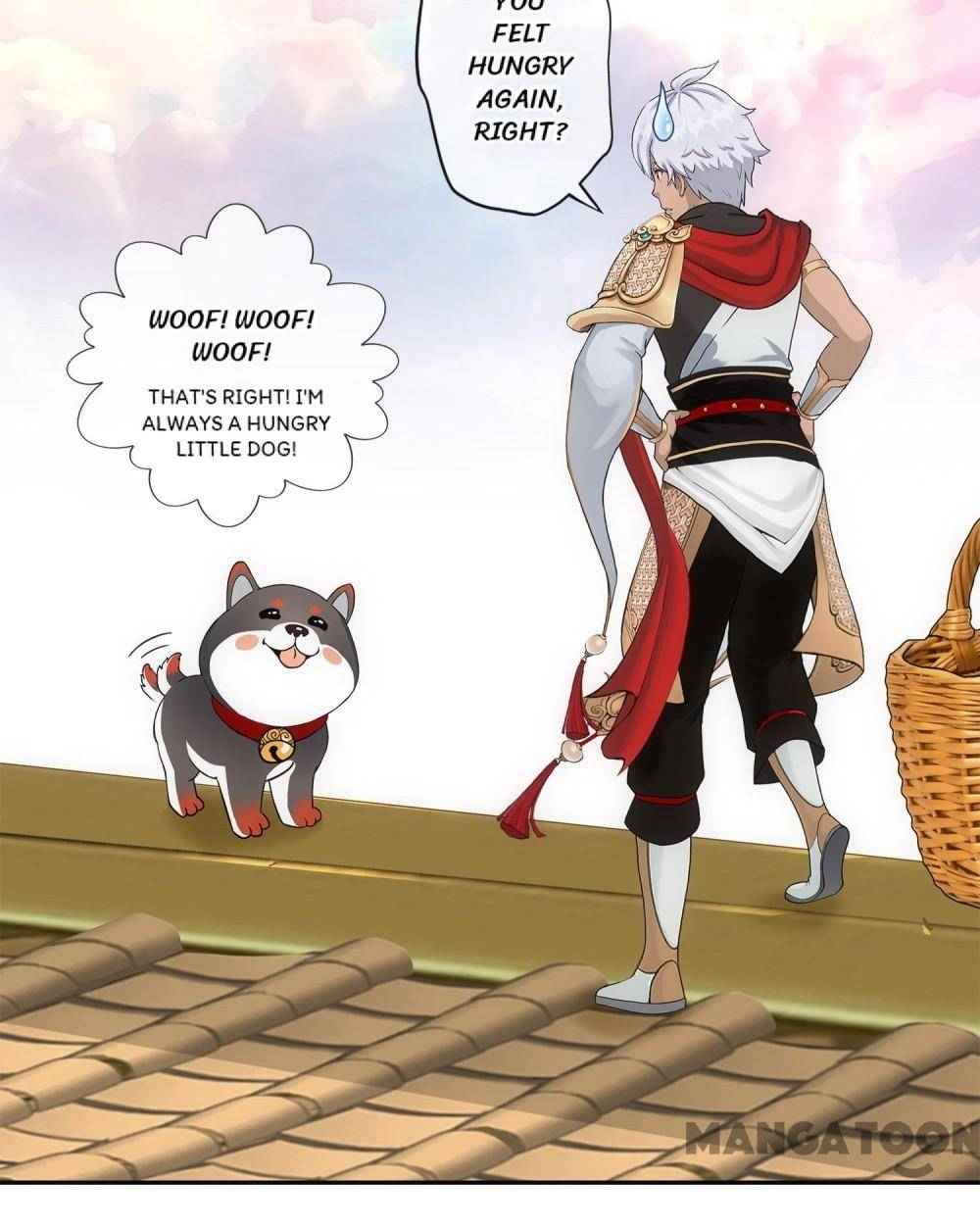 Page 20 of Chapter 137