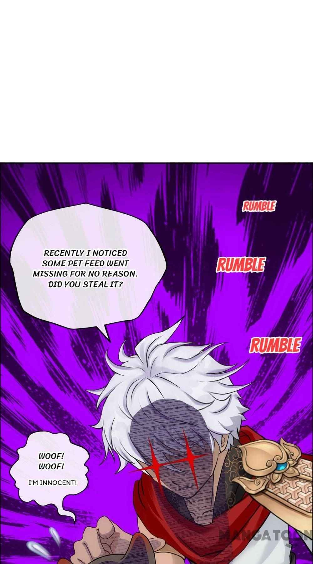 Page 21 of Chapter 137
