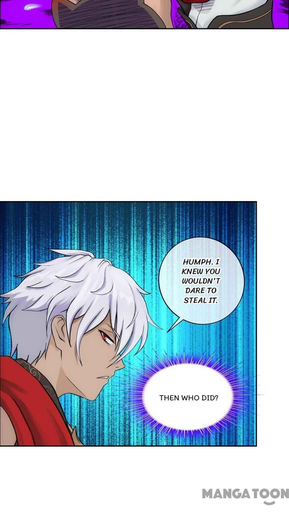Page 22 of Chapter 137