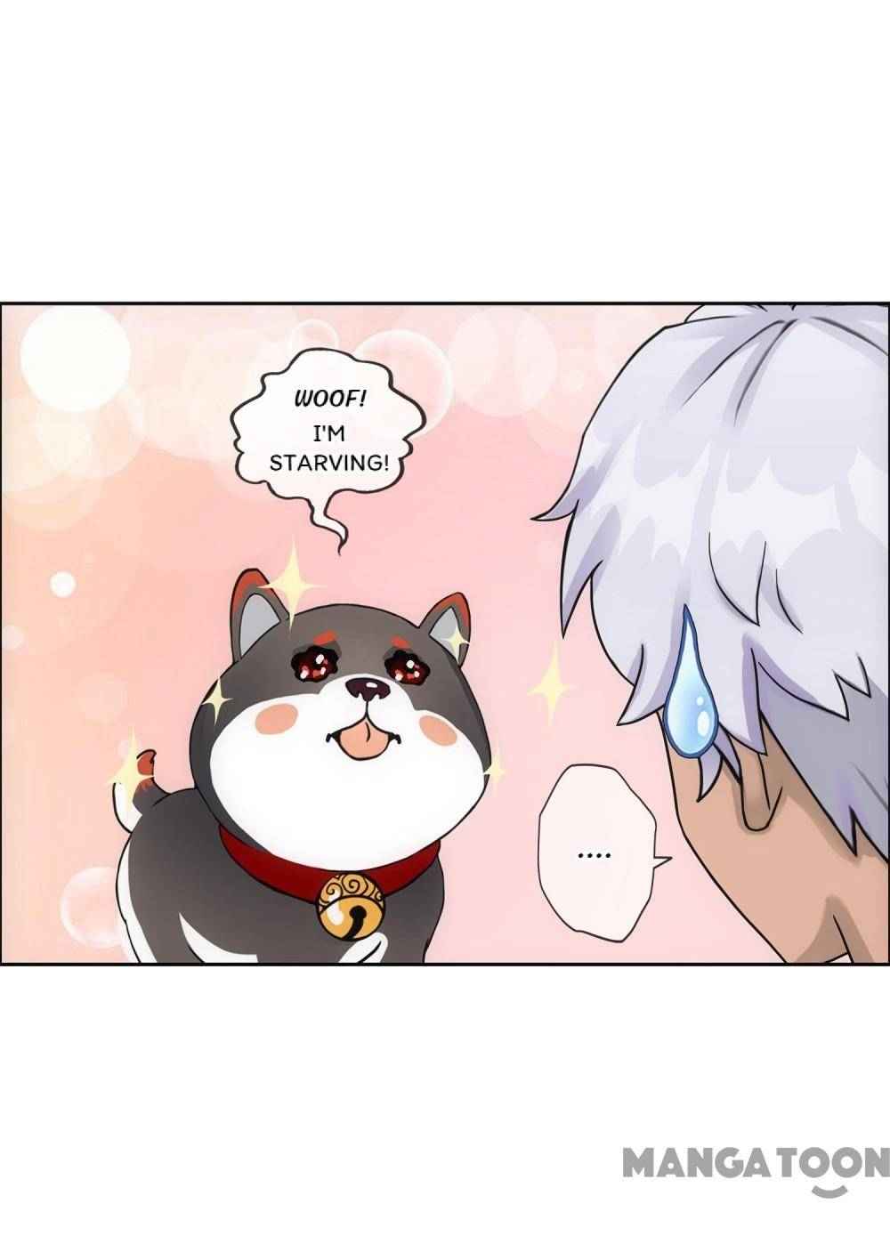 Page 23 of Chapter 137