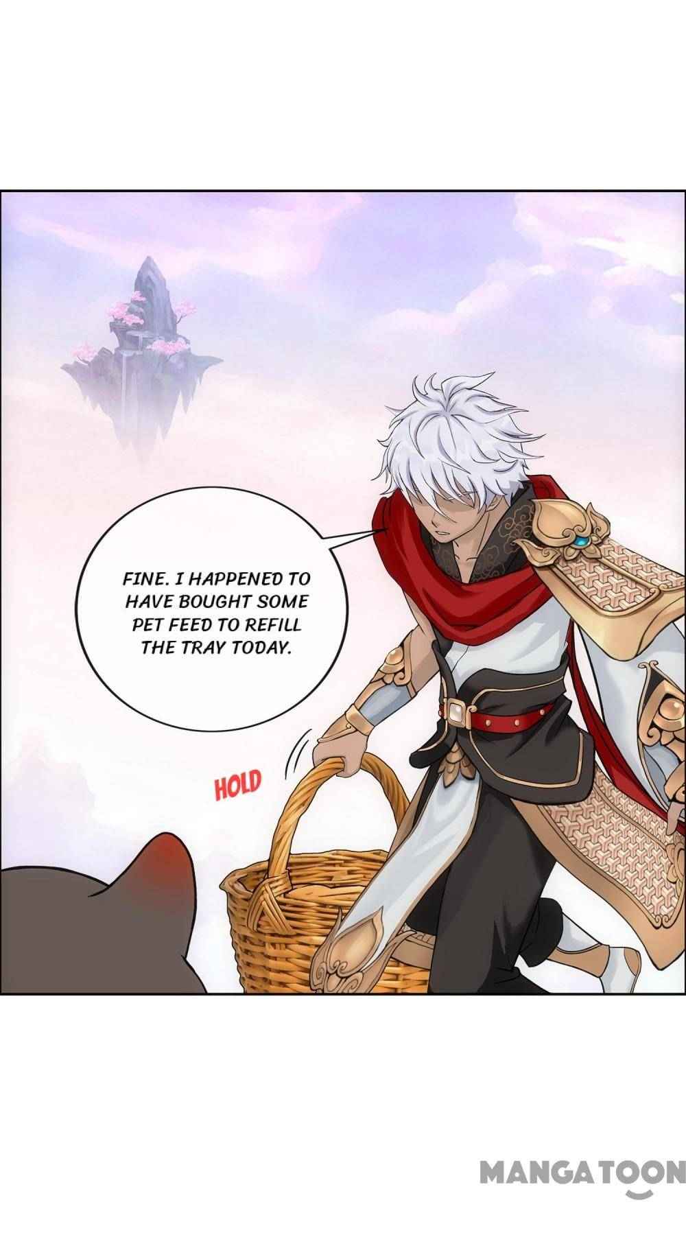 Page 24 of Chapter 137