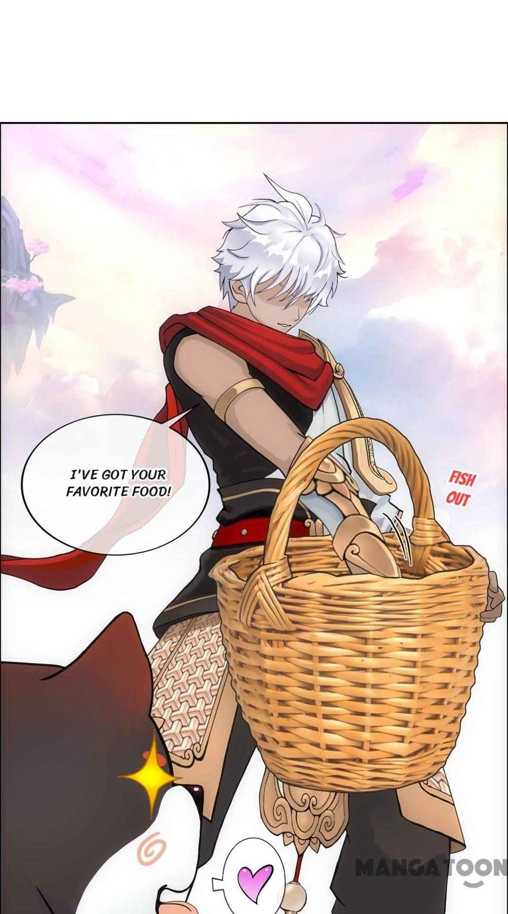 Page 25 of Chapter 137
