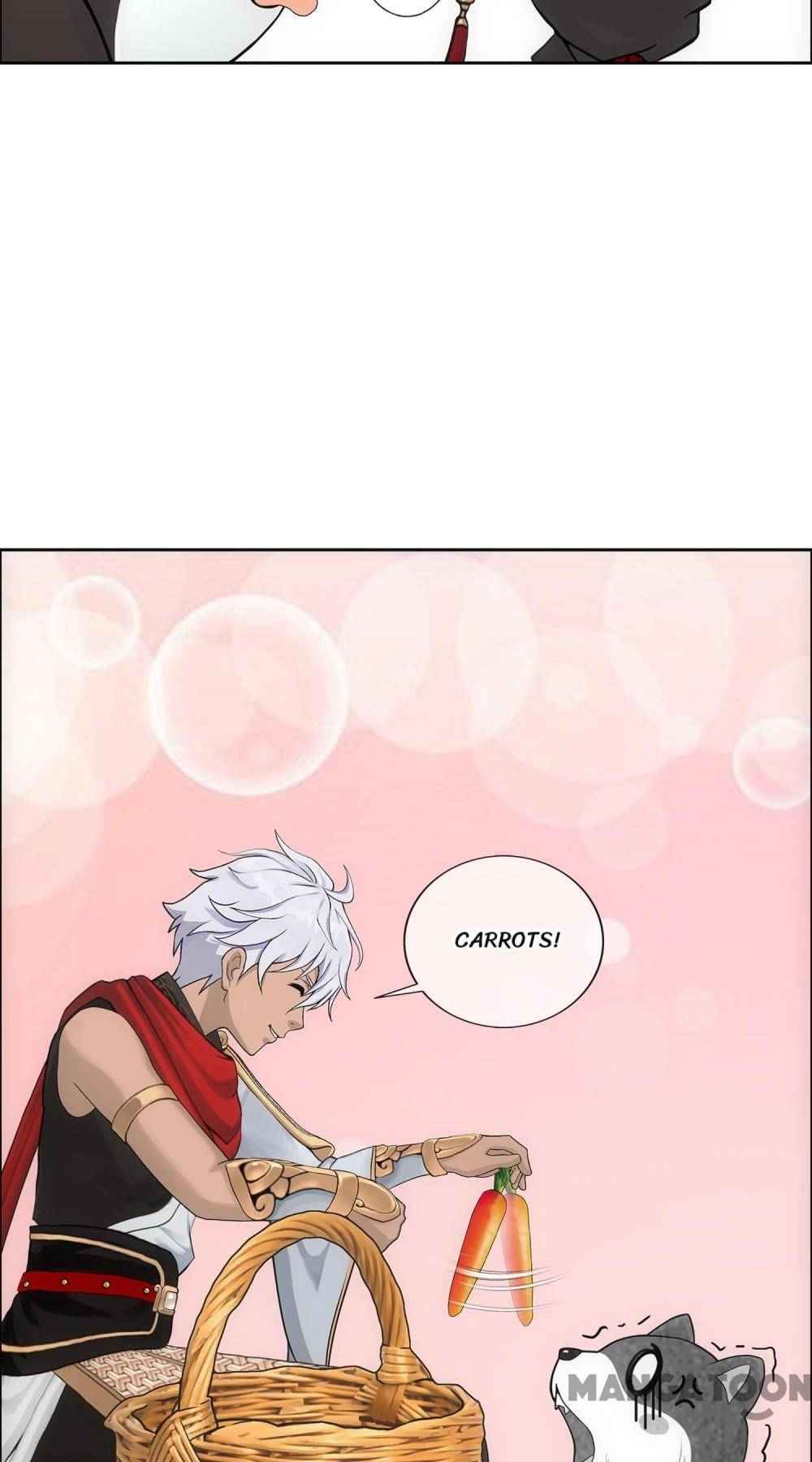 Page 26 of Chapter 137