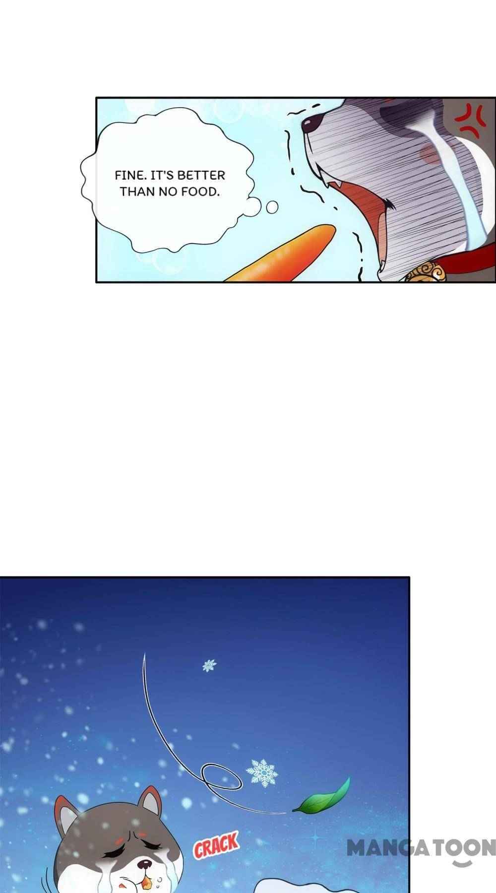 Page 28 of Chapter 137