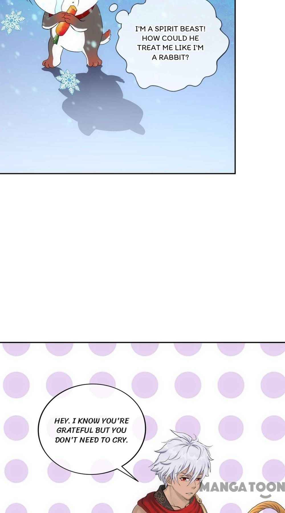 Page 29 of Chapter 137