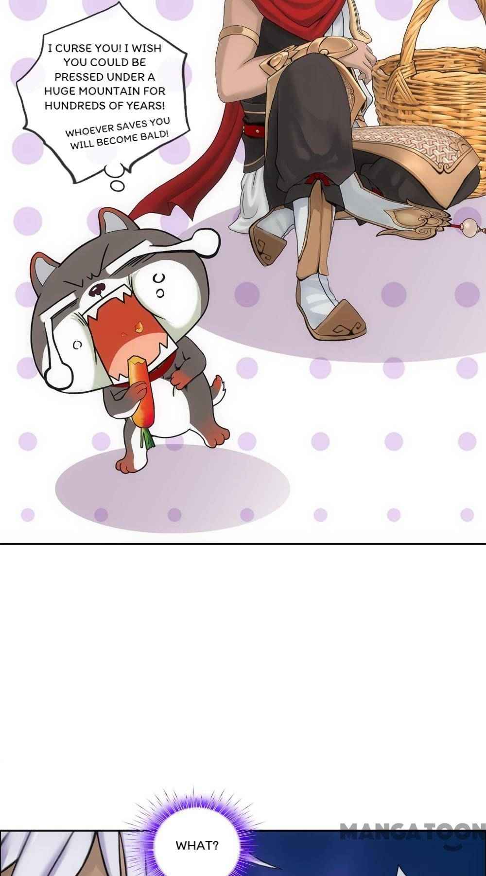 Page 30 of Chapter 137