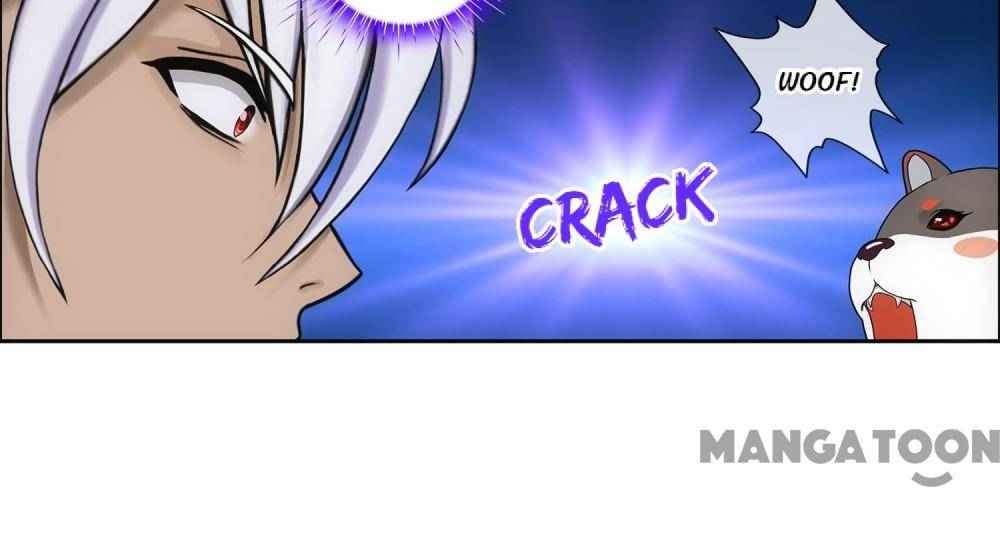 Page 31 of Chapter 137