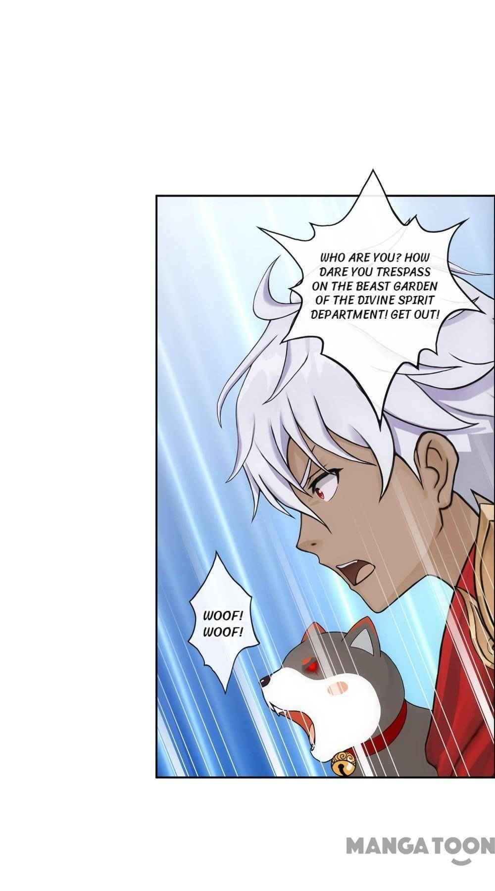 Page 32 of Chapter 137