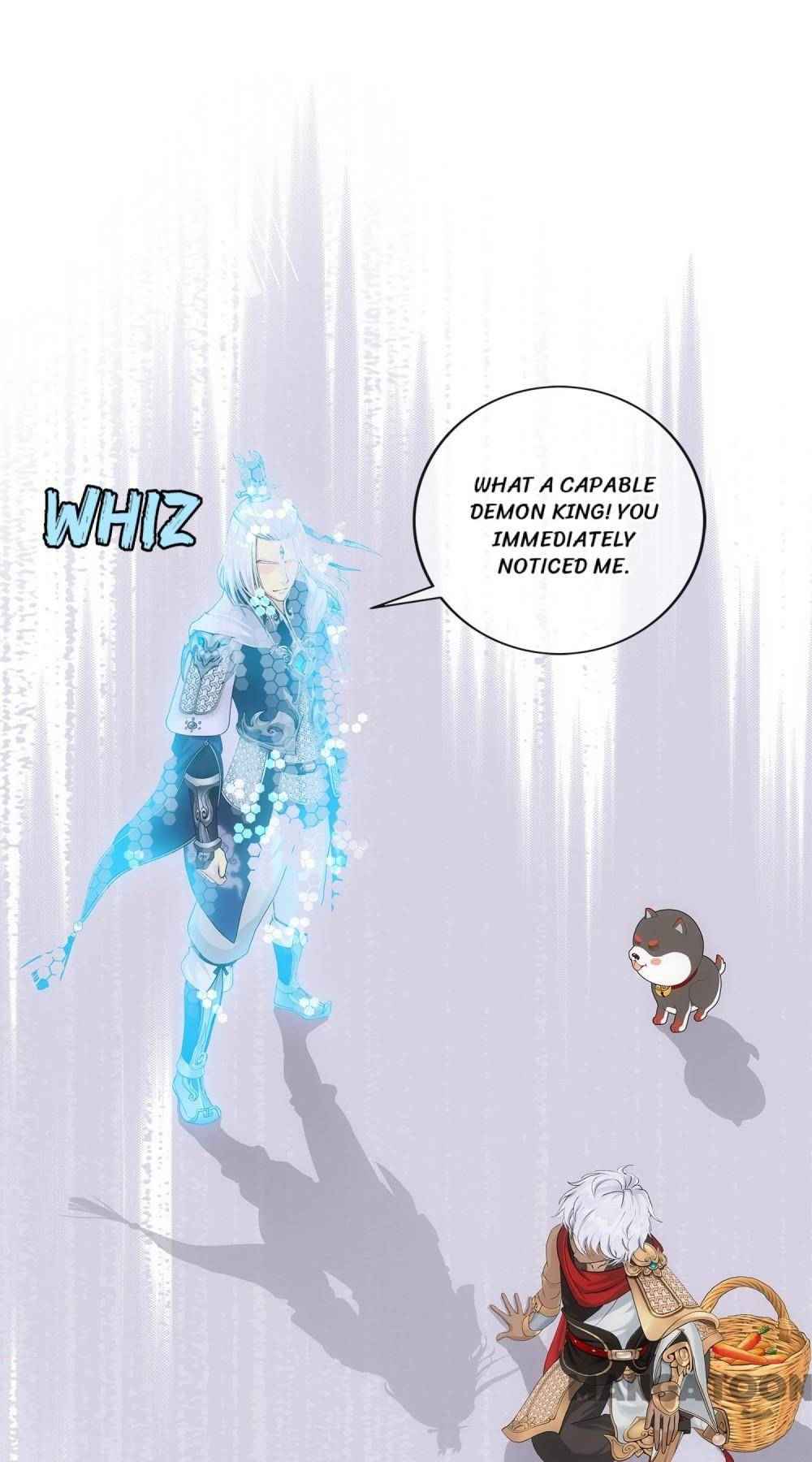 Page 33 of Chapter 137