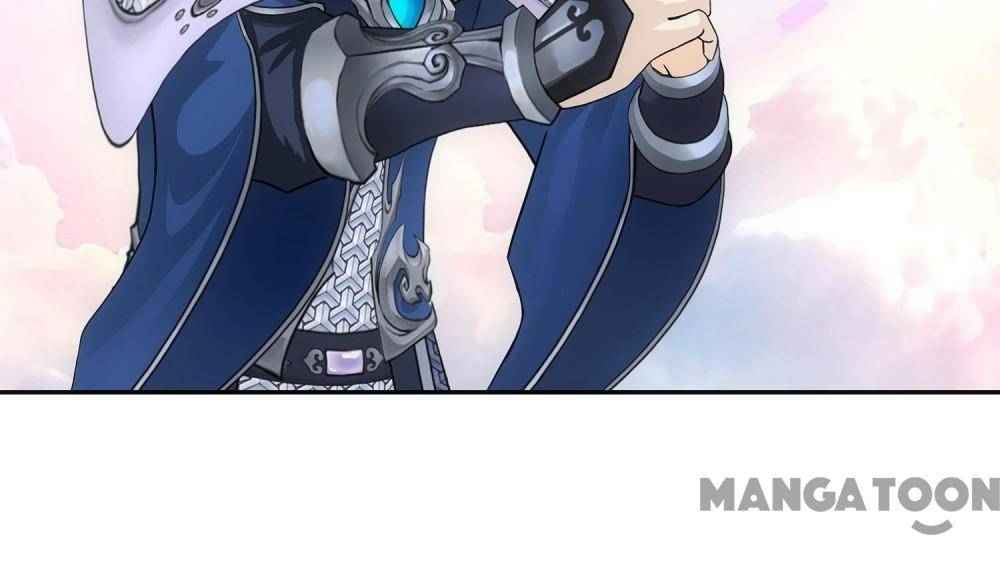 Page 35 of Chapter 137