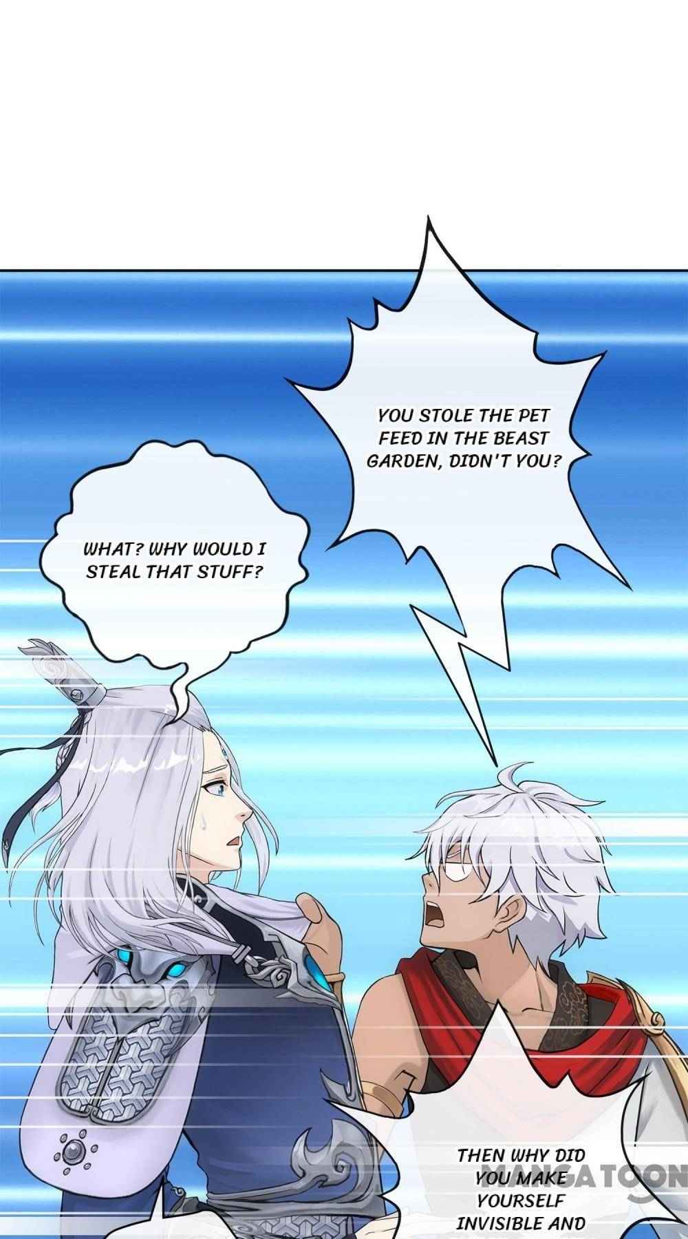 Page 36 of Chapter 137