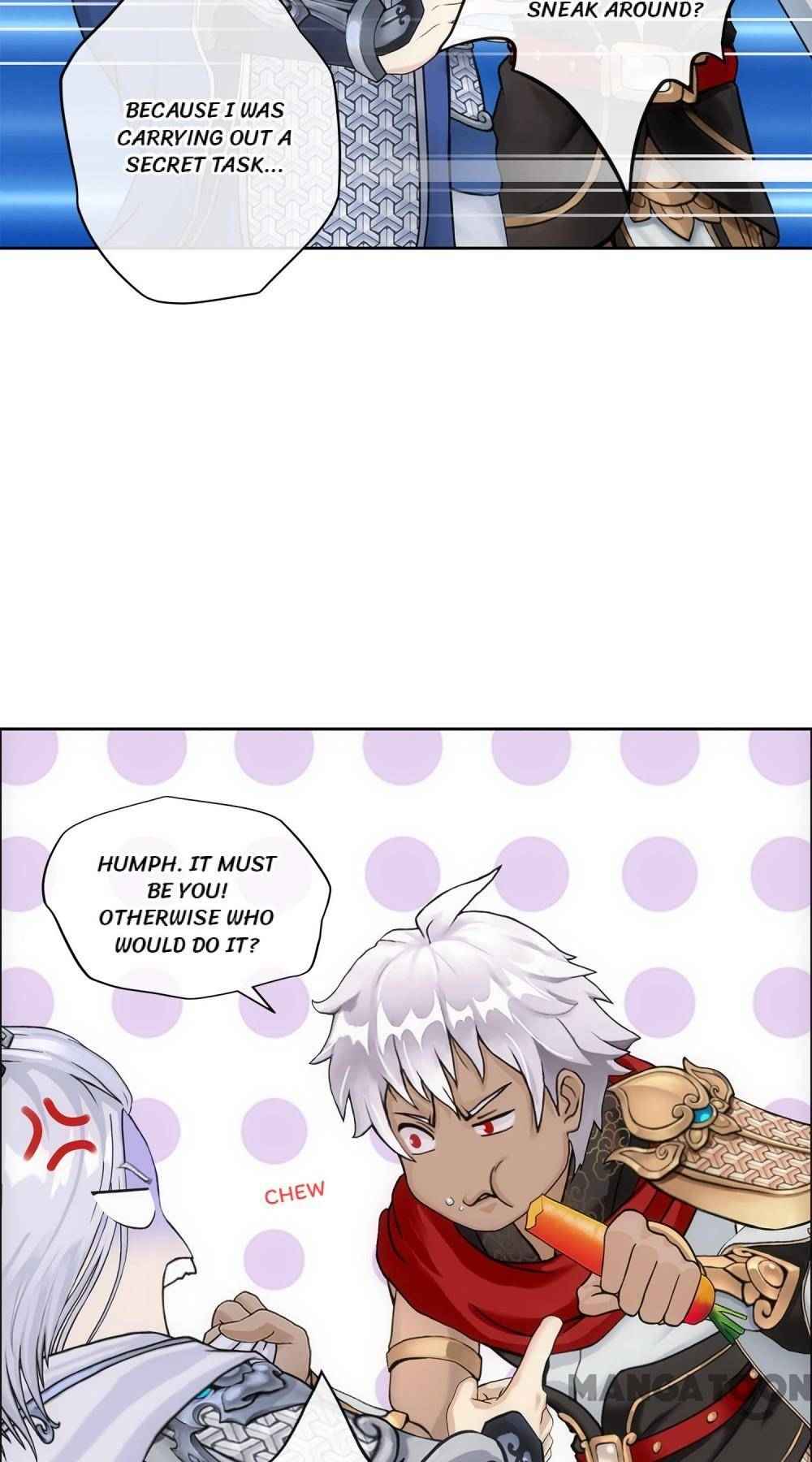 Page 37 of Chapter 137