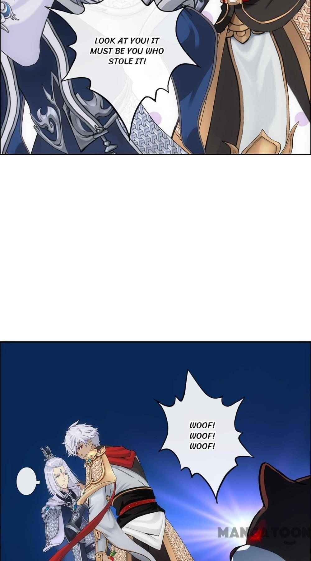 Page 38 of Chapter 137