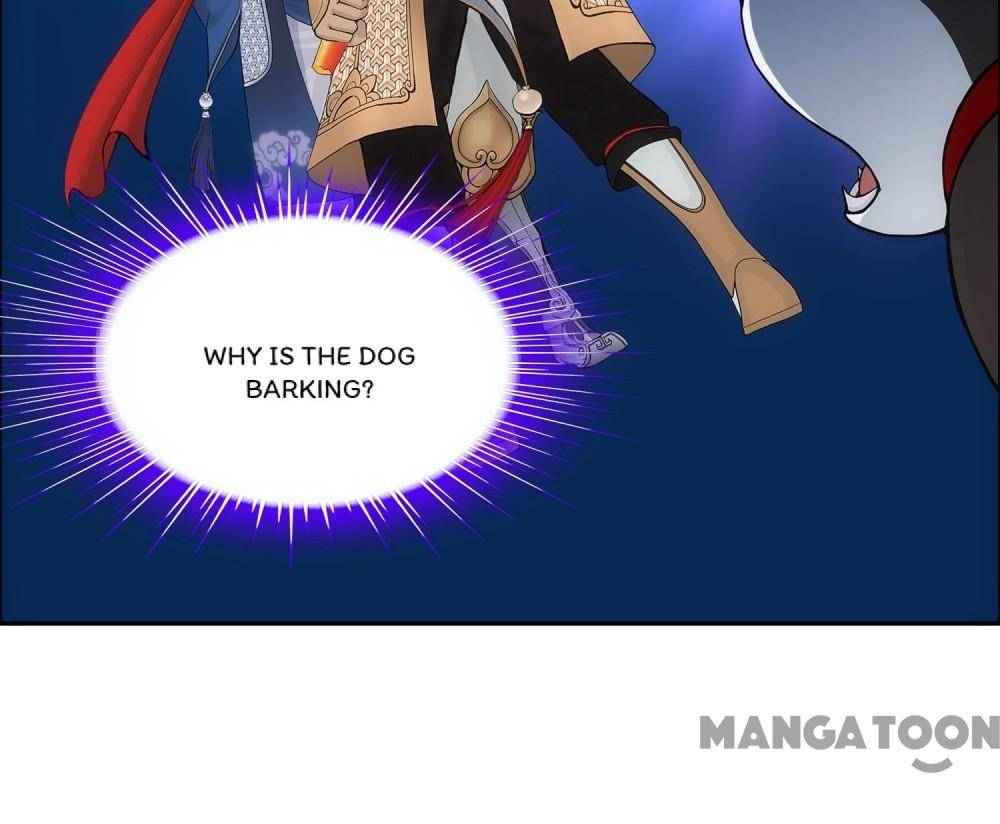 Page 39 of Chapter 137