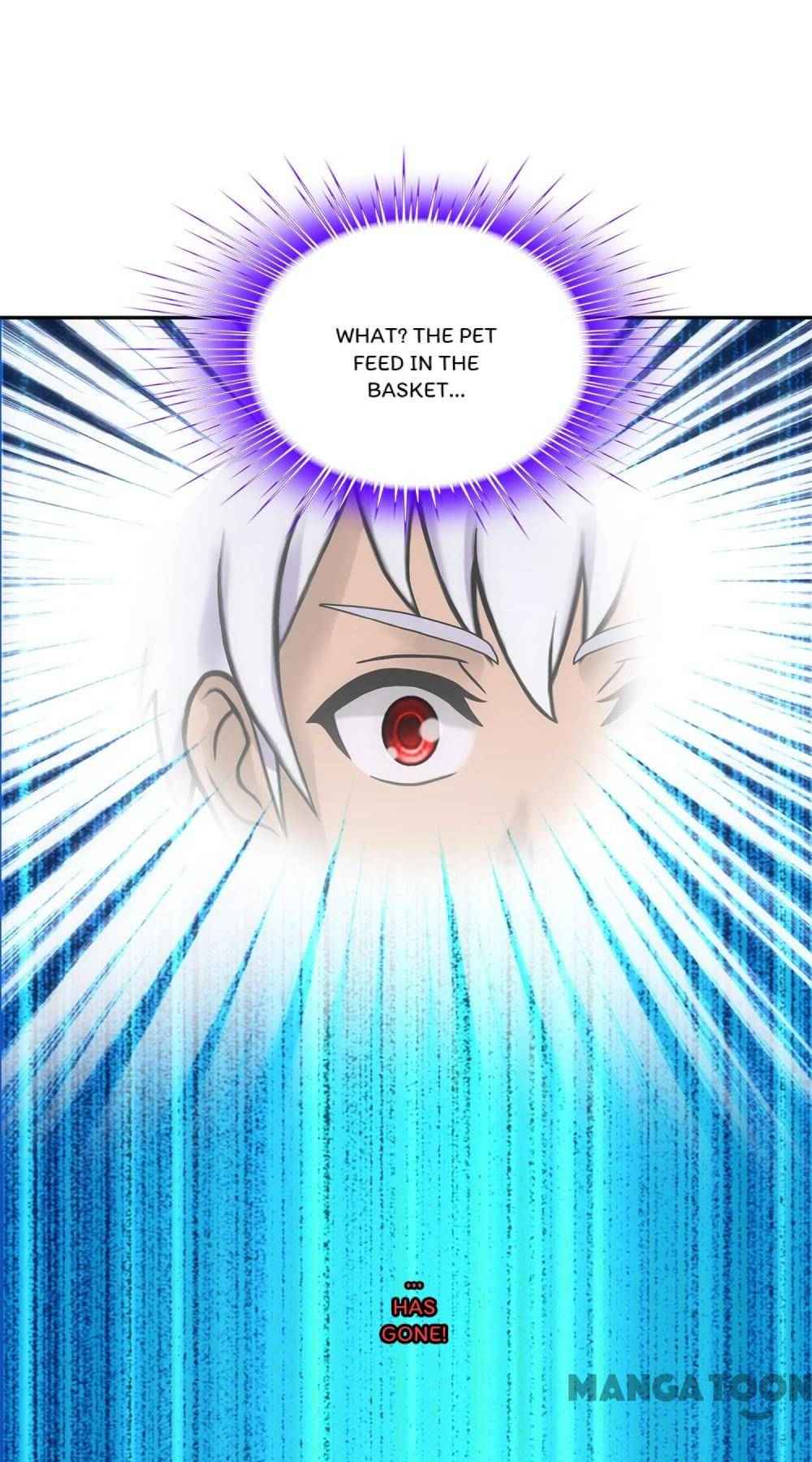Page 40 of Chapter 137