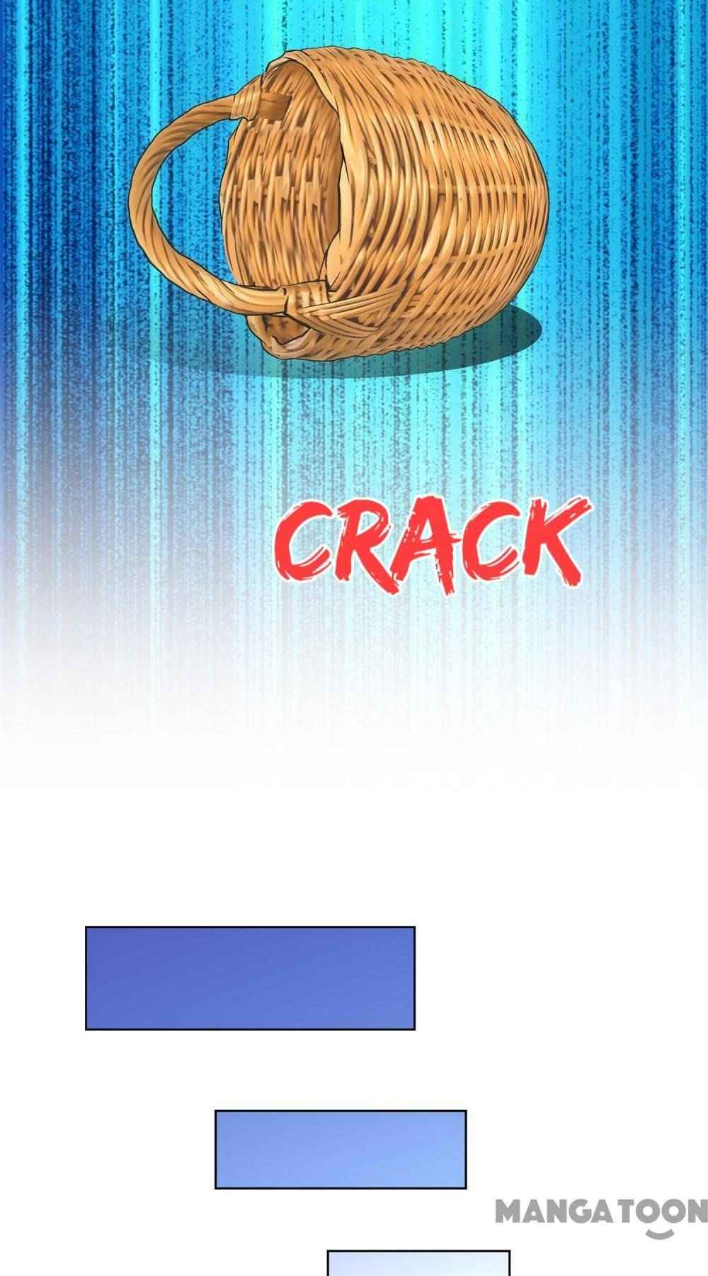 Page 41 of Chapter 137