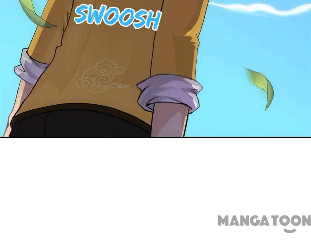 Page 43 of Chapter 137