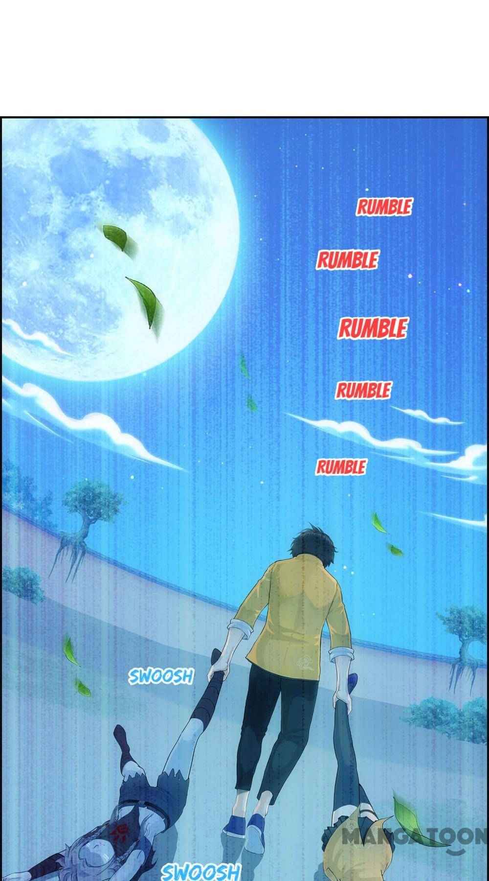 Page 44 of Chapter 137