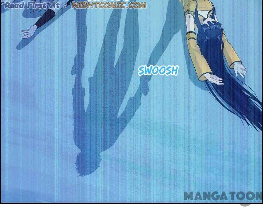 Page 45 of Chapter 137