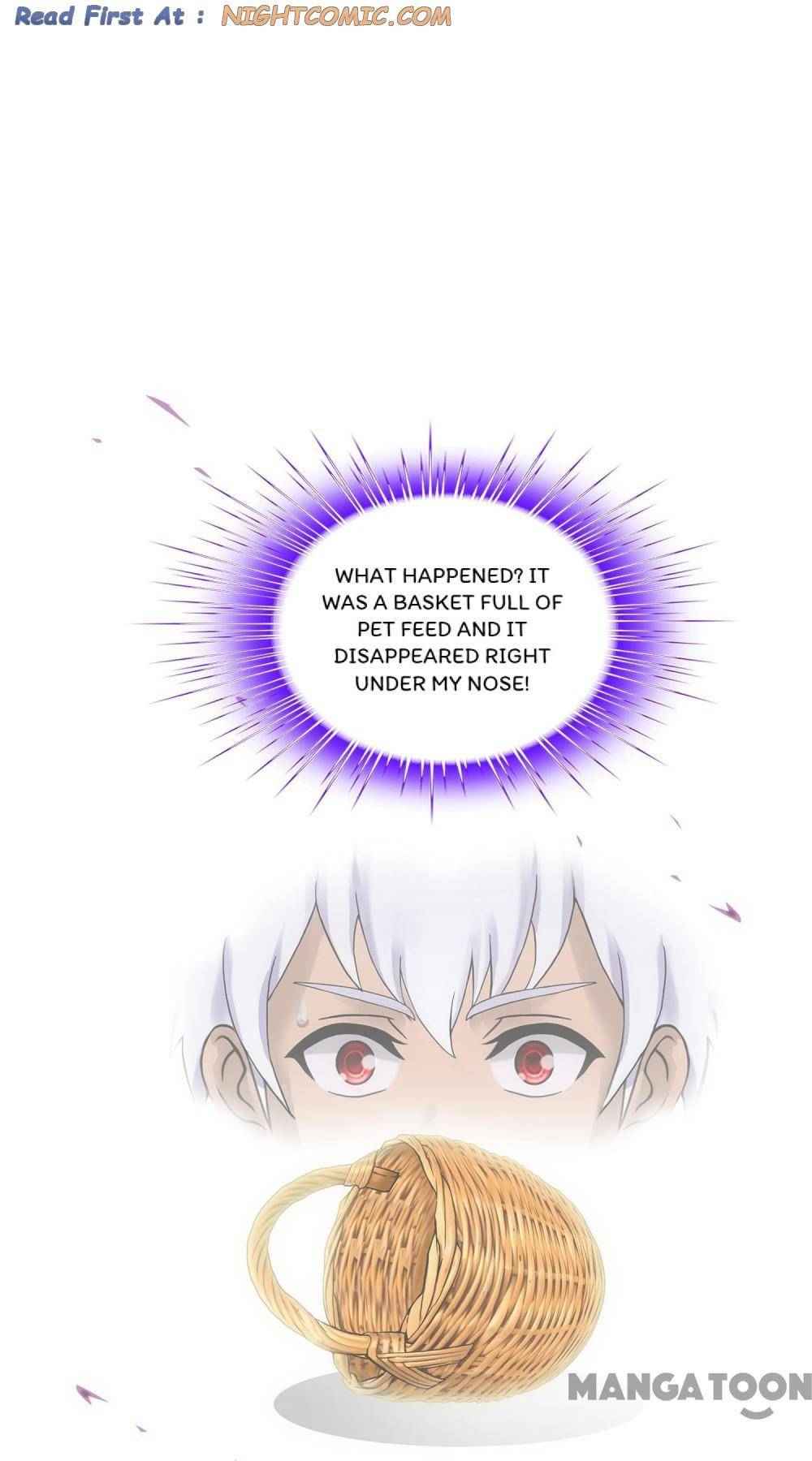 Page 1 of Chapter 138