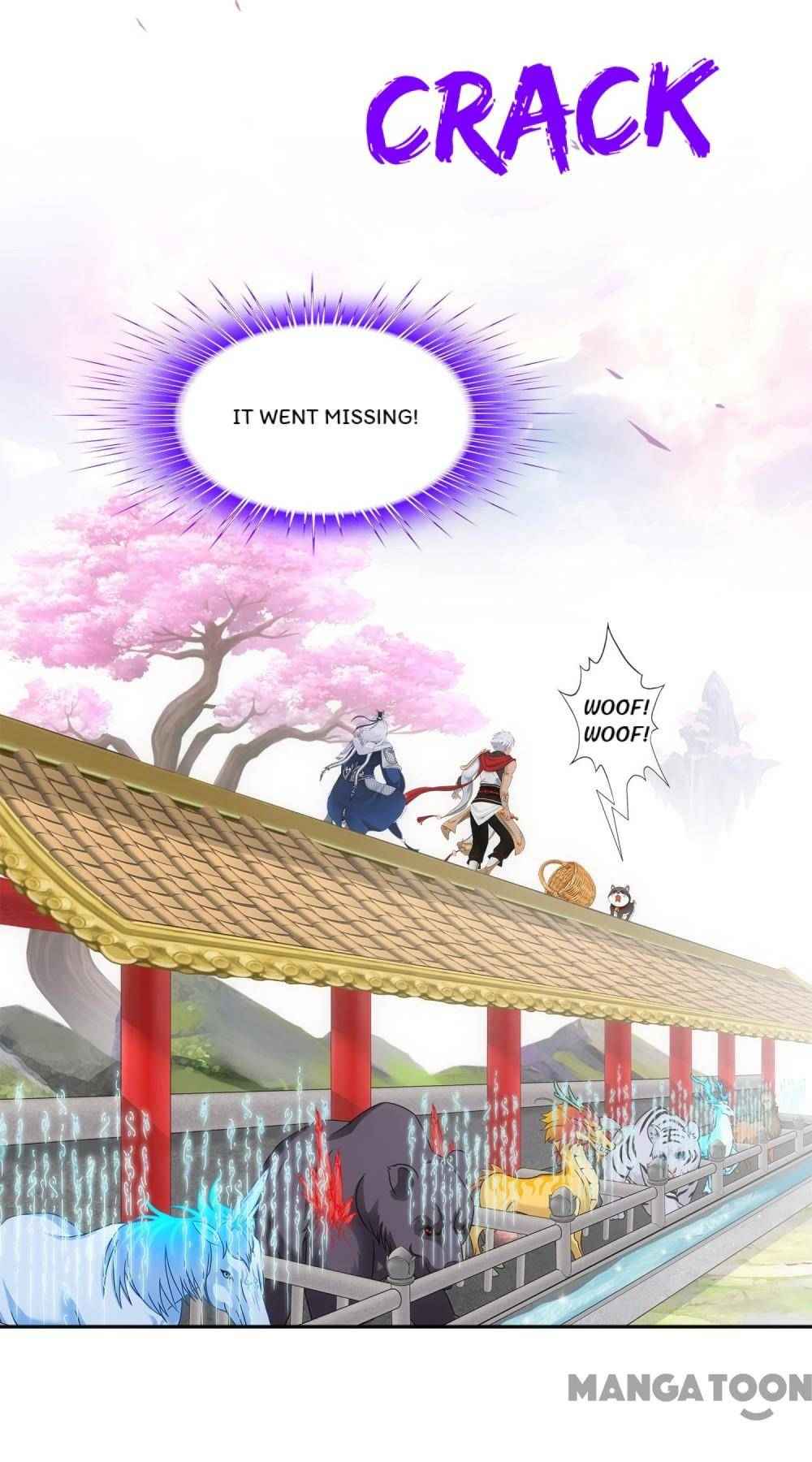 Page 2 of Chapter 138
