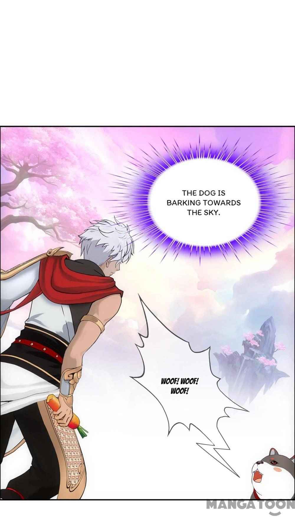 Page 3 of Chapter 138