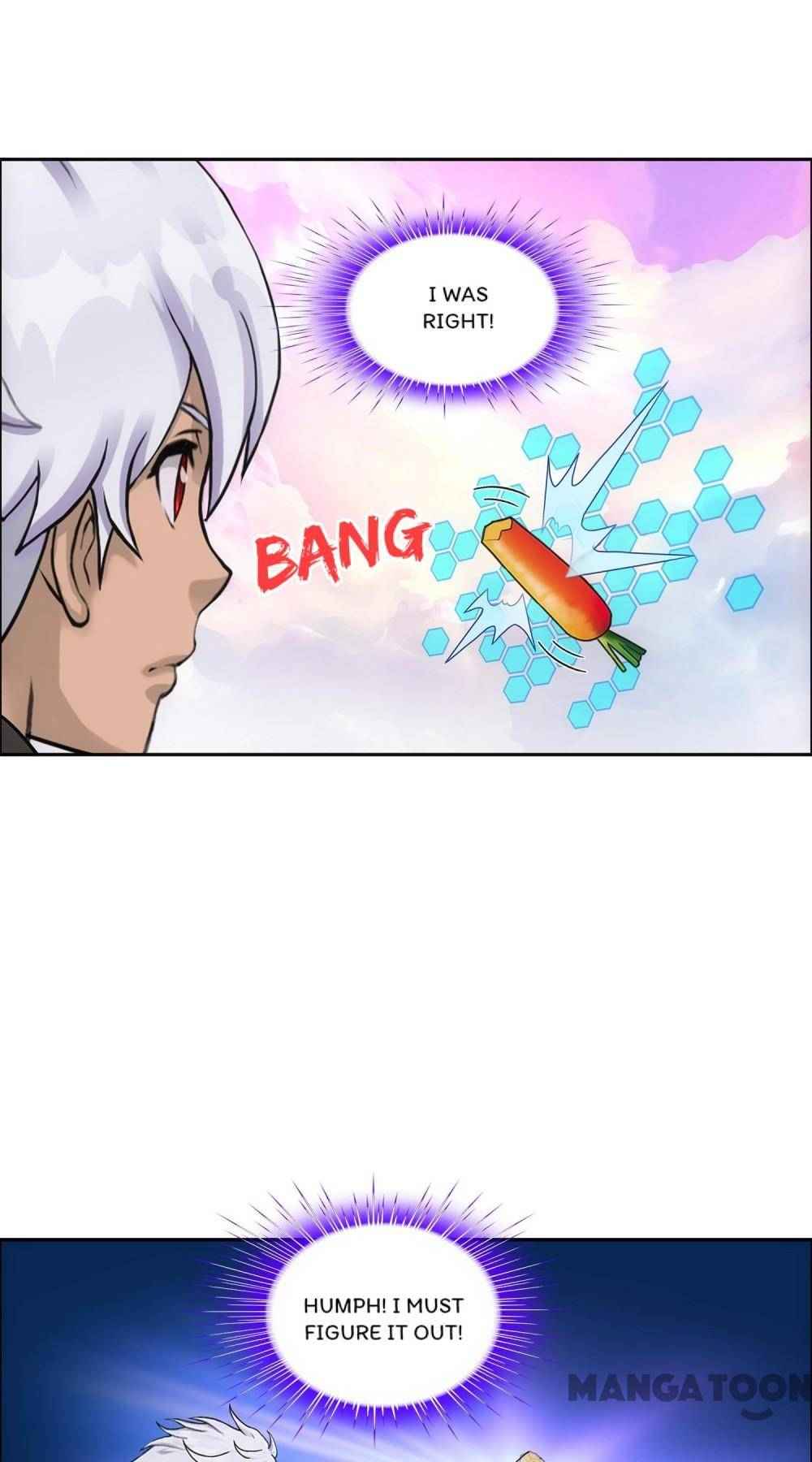 Page 6 of Chapter 138