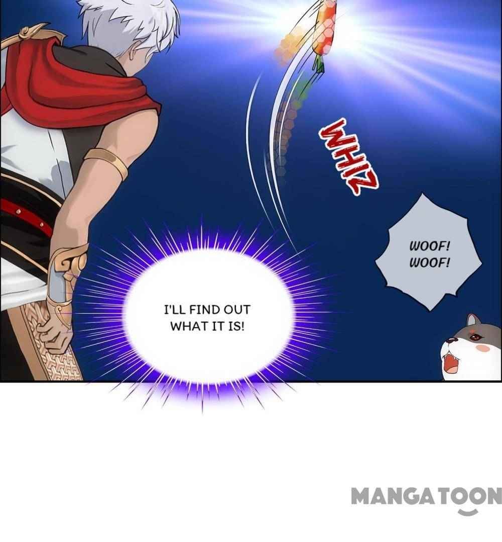 Page 7 of Chapter 138